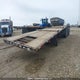 2DEHBFZ3XB1027015 2011 Doepker Doepker auction photo thumbnail 2