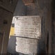 2DEHBFZ3XB1027015 2011 Doepker Doepker auction photo thumbnail 9