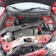 JA4AJ3AU8GZ612662 2016 Mitsubishi Rvr Se auction photo thumbnail 10