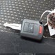 JA4AJ3AU8GZ612662 2016 Mitsubishi Rvr Se auction photo thumbnail 11