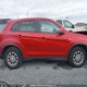 JA4AJ3AU8GZ612662 2016 Mitsubishi Rvr Se auction photo thumbnail 14