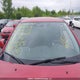JA4AJ3AU8GZ612662 2016 Mitsubishi Rvr Se auction photo thumbnail 18