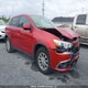 JA4AJ3AU8GZ612662 2016 Mitsubishi Rvr Se auction photo thumbnail 1