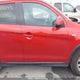 JA4AJ3AU8GZ612662 2016 Mitsubishi Rvr Se auction photo thumbnail 21