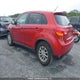 JA4AJ3AU8GZ612662 2016 Mitsubishi Rvr Se auction photo thumbnail 3