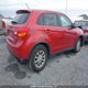 JA4AJ3AU8GZ612662 2016 Mitsubishi Rvr Se auction photo thumbnail 4