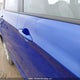 KMHCT4AE9EU653251 2014 Hyundai Accent Gls/Gs auction photo thumbnail 11