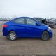 KMHCT4AE9EU653251 2014 Hyundai Accent Gls/Gs auction photo thumbnail 13