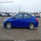 KMHCT4AE9EU653251 2014 Hyundai Accent Gls/Gs auction photo thumbnail 14