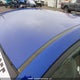 KMHCT4AE9EU653251 2014 Hyundai Accent Gls/Gs auction photo thumbnail 20