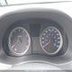 KMHCT4AE9EU653251 2014 Hyundai Accent Gls/Gs auction photo thumbnail 7