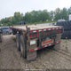 2DEHBFA28B1027016 2011 Doepker Doepker auction photo thumbnail 3