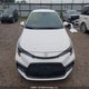 5YFB4RBE0LP051406 2020 Toyota Corolla Se auction photo thumbnail 12