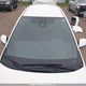 5YFB4RBE0LP051406 2020 Toyota Corolla Se auction photo thumbnail 17