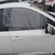 5YFB4RBE0LP051406 2020 Toyota Corolla Se auction photo thumbnail 19