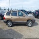KM8SC73D93U502666 2003 Hyundai Santa Fe Gls/Lx auction photo thumbnail 13