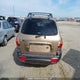 KM8SC73D93U502666 2003 Hyundai Santa Fe Gls/Lx auction photo thumbnail 16