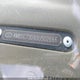 KM8SC73D93U502666 2003 Hyundai Santa Fe Gls/Lx auction photo thumbnail 18