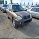 KM8SC73D93U502666 2003 Hyundai Santa Fe Gls/Lx auction photo thumbnail 1