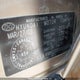 KM8SC73D93U502666 2003 Hyundai Santa Fe Gls/Lx auction photo thumbnail 9