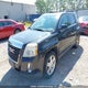 2CTFLVE52B6317960 2011 GMC Terrain Slt auction photo thumbnail 2