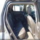 2CTFLVE52B6317960 2011 GMC Terrain Slt auction photo thumbnail 8