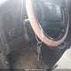 1D7HG38N64S745531 2004 Dodge Dakota Sport auction photo thumbnail 11