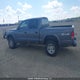 1D7HG38N64S745531 2004 Dodge Dakota Sport auction photo thumbnail 15
