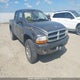 1D7HG38N64S745531 2004 Dodge Dakota Sport auction photo thumbnail 1