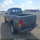 1D7HG38N64S745531 2004 Dodge Dakota Sport auction photo thumbnail 3