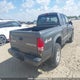 1D7HG38N64S745531 2004 Dodge Dakota Sport auction photo thumbnail 4