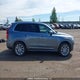 YV4A22PL1G1016705 2016 Volvo Xc90 T6 Inscription auction photo thumbnail 14
