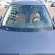YV4A22PL1G1016705 2016 Volvo Xc90 T6 Inscription auction photo thumbnail 18