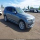 YV4A22PL1G1016705 2016 Volvo Xc90 T6 Inscription auction photo thumbnail 1