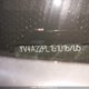 YV4A22PL1G1016705 2016 Volvo Xc90 T6 Inscription auction photo thumbnail 20