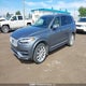 YV4A22PL1G1016705 2016 Volvo Xc90 T6 Inscription auction photo thumbnail 2