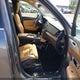YV4A22PL1G1016705 2016 Volvo Xc90 T6 Inscription auction photo thumbnail 5