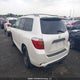 5TDEK3EHXAS020707 2010 Toyota Highlander auction photo thumbnail 3