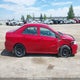2T1BU40E39C011917 2009 Toyota Corolla S/Le/Xle auction photo thumbnail 14
