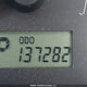 2T1BU40E39C011917 2009 Toyota Corolla S/Le/Xle auction photo thumbnail 16