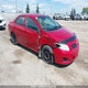 2T1BU40E39C011917 2009 Toyota Corolla S/Le/Xle auction photo thumbnail 1