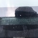 2T1BU40E39C011917 2009 Toyota Corolla S/Le/Xle auction photo thumbnail 20