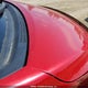 2T1BU40E39C011917 2009 Toyota Corolla S/Le/Xle auction photo thumbnail 21