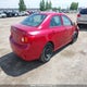 2T1BU40E39C011917 2009 Toyota Corolla S/Le/Xle auction photo thumbnail 4