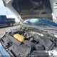 1FTFX1EF0FFB64332 2015 Ford F150 Super Cab auction photo thumbnail 10