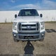 1FTFX1EF0FFB64332 2015 Ford F150 Super Cab auction photo thumbnail 12
