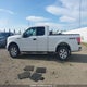 1FTFX1EF0FFB64332 2015 Ford F150 Super Cab auction photo thumbnail 14