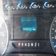 1FTFX1EF0FFB64332 2015 Ford F150 Super Cab auction photo thumbnail 15