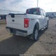 1FTFX1EF0FFB64332 2015 Ford F150 Super Cab auction photo thumbnail 4