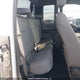 1FTFX1EF0FFB64332 2015 Ford F150 Super Cab auction photo thumbnail 8